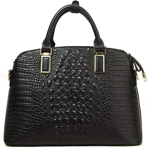 michael kors birkin bag|11 Alternatives to the Iconic Birkin Bag That Don’t Cost $10,000.